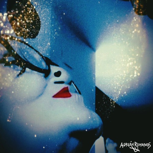 A New Day-Celien Dion/Sebastián Ingrosso (Schranz remix)