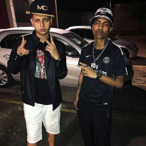 Mano junho