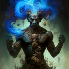 Djinn