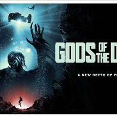 Gods of the Deep (2024) (FuLLMovie) in MP4 TvOnline