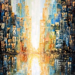 Sandro Massone - Grattacielo (Original Mix)