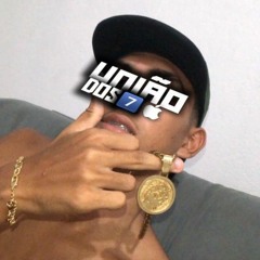 4 minutinhos do carro bicho  DJ GB de vila velha 🎰🦅