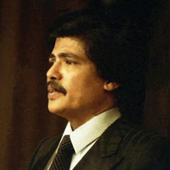 يا مسافر عالبلاد - أبو بكر سالم