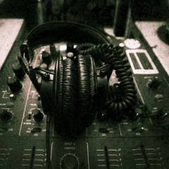 Spin Down Selection #1 [JUNE 2020]