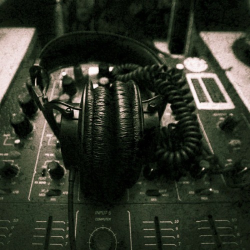 Spin Down Selection #1 [JUNE 2020]