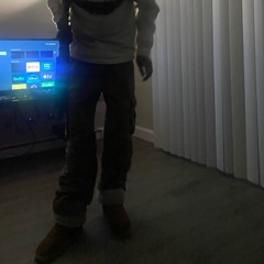 skinwalker (prod tw1nski)