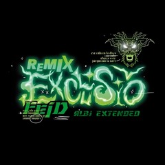Remix Exclusivo (Albi Extended)