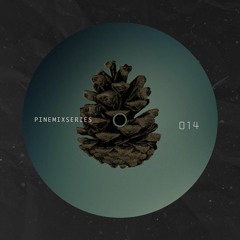 Pine Mix 014 | GLAFIRA