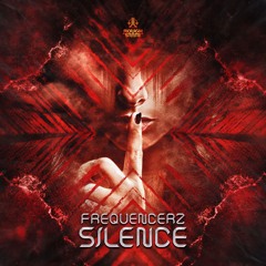 Frequencerz - Silence (OUT NOW)