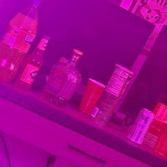 Early 2000's Rush (Prod. siem spark)