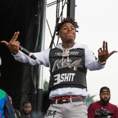 Lil Baby Ft. NBA YoungBoy & Moneybagg Yo - Stand Up (2021)