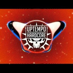 Major Conspiracy & Dimitri K - Ain't No Thing ( Darck'nkick Edit ) Preview