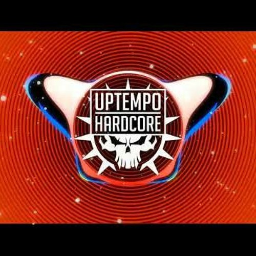 Major Conspiracy & Dimitri K - Ain't No Thing ( Darck'nkick Edit ) Preview