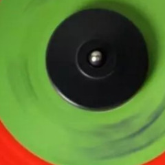 Phantom of the night