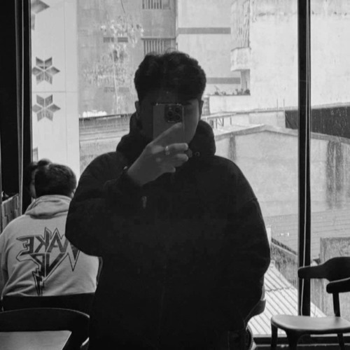 NST LÊN XE VỀ BẾN TRE VOL2 X QUOC DAT