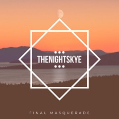 Final Masquerade (Acoustic Version)