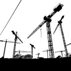 Komoot--mixed by nille