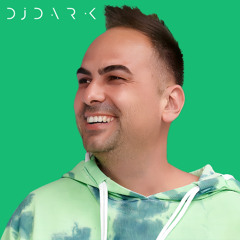 Dj Dark @ Radio Podcast (06 September 2025)