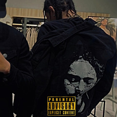 Warming Up (feat. Double-A)