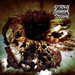 Mentally Abnormal People’s Exclamations/Disco-Massacre in the Style of 90s