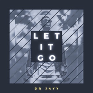 Let It Go