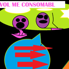 JOURNEEMIX1