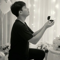 SEKECEWA ITU (ZAKIBOYY_)