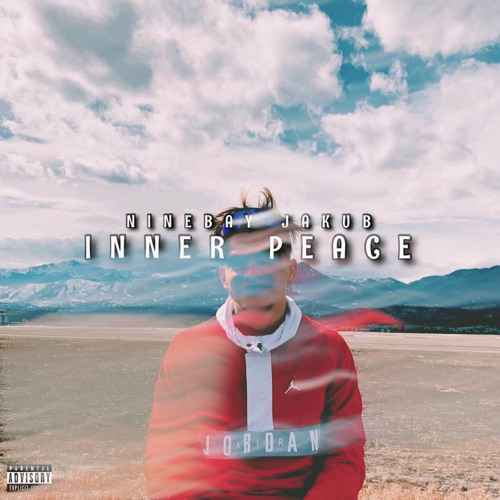 Best Juice Wrld Unreleased 🔥