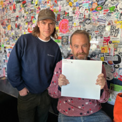 This Long Century @ The Lot Radio 10-27-2025_1