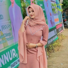 ACEH  PRIDE # N S X NAILIL !!!