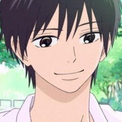 Kimi ni todoke fandub [Miko]