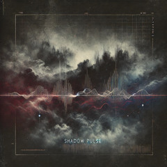 Shadow Pulse