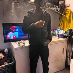 party time ft hollowtiphero prod 20mop