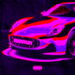 cassö - Guestlist ft. SACHA - slowed & reverb