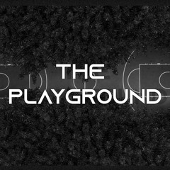 The Playground #31 w/ Domek