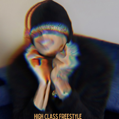 High Class Freestyle (unmixed)
