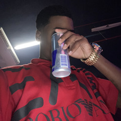 MONTAGEM BEAT DIFERENCIADO_BARBOZA DJ🍬