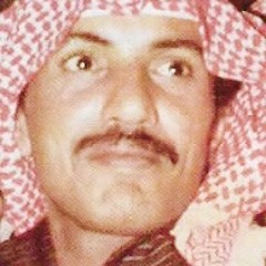 ما زال قلبي