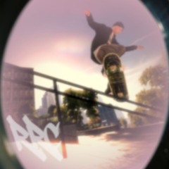 keep pushing (drugsmoneycanbuy n kuzm33)