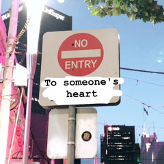 (demo) điều anh chẳng hay -  phanhhh_