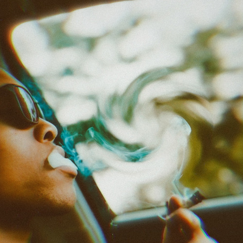 Stream Hella smoke by Jdubbb | Listen online for free on SoundCloud