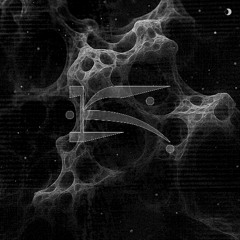 𝑷𝒓𝒆𝒎𝒊𝒆𝒓𝒆: GINI SNC - all is one and one is all [KLEM007]