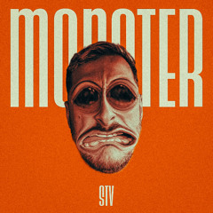 STV - Monster