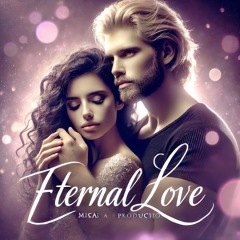 Eternal love feeling-2