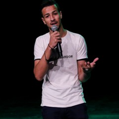 قصيده عارفه يا اما الشاعر محمد علي