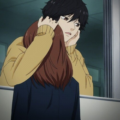 Vince the Kid - DENY DEMO