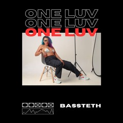 ONE LUV (Free Download)