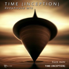 Time | INCEPTION