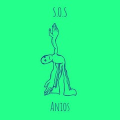 S.O.S ft. ANIOS