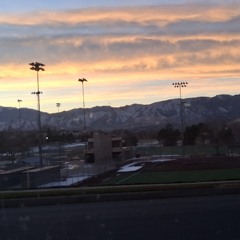 around you freestyle (prodyungdozy)